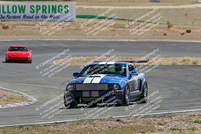 media/Mar-05-2022-West Coast Racing (Sat) [[34c75378a2]]/4-Blue/1140am Session/